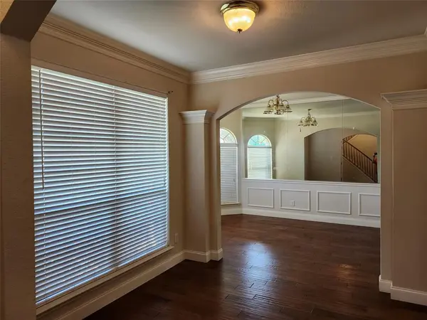 1329 Kingsley Court, Allen, TX 75013