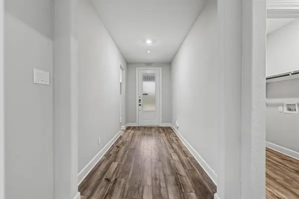 832 Jackel Drive, Anna, TX 75409