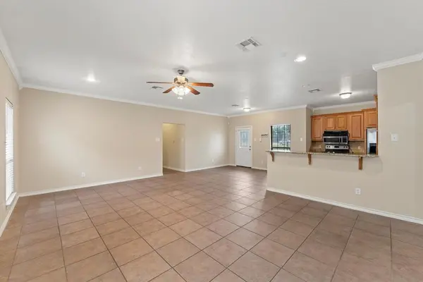 2528 S 3rd Street, Waco, TX 76706