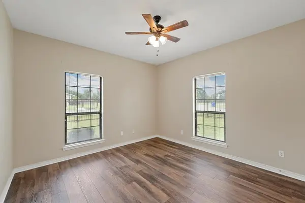 2528 S 3rd Street, Waco, TX 76706