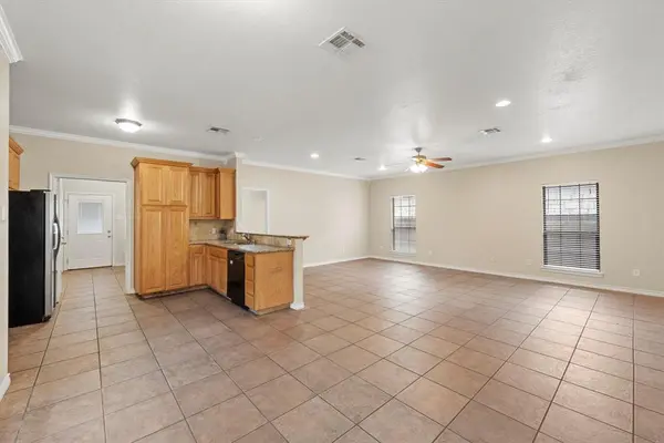 2528 S 3rd Street, Waco, TX 76706