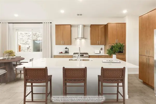 4453 Brentfield Drive, Fort Worth, TX 76036