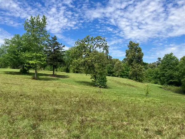 TBD Ridgeline Loop, Winona, TX 75792