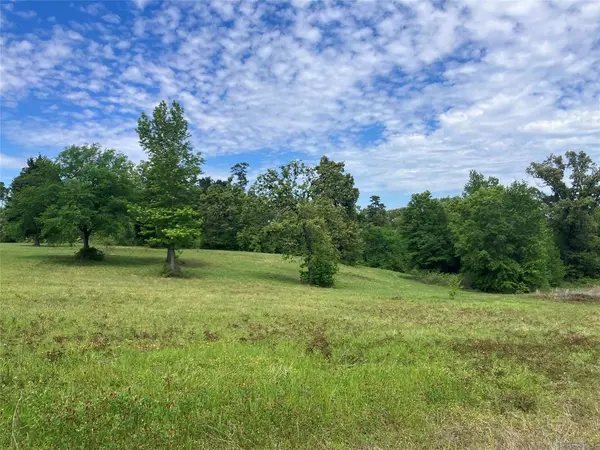 TBD Ridgeline Loop, Winona, TX 75792