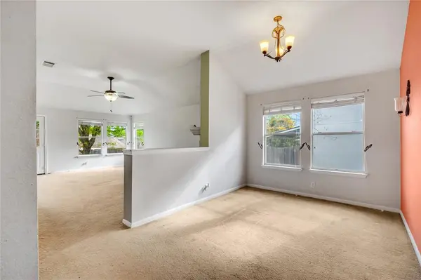 409 Lakemont Drive, Hutto, TX 78634