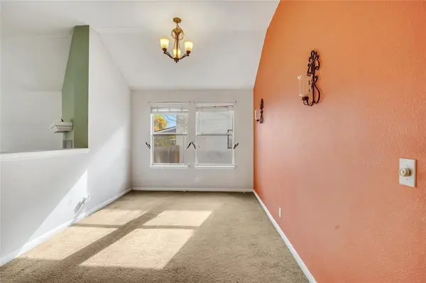 409 Lakemont Drive, Hutto, TX 78634