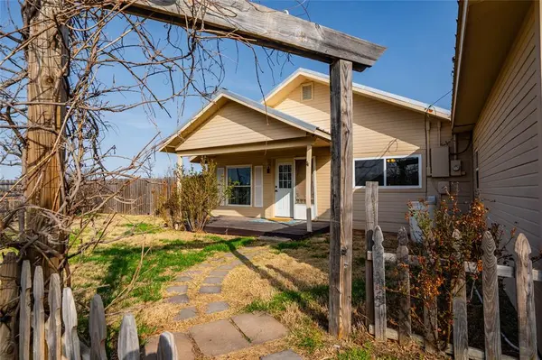 Address Not Disclosed