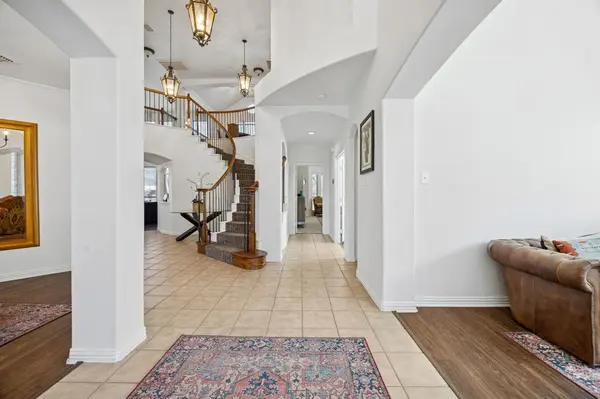 7220 Tolosa, Grand Prairie, TX 75054