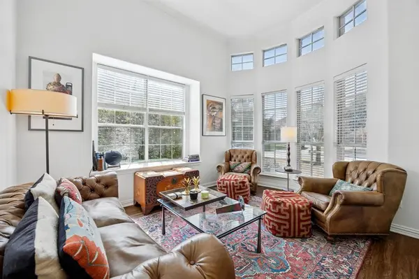 7220 Tolosa, Grand Prairie, TX 75054