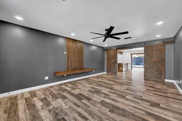 6117 Gainsborough Road, Amarillo, TX 79106