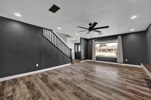 6117 Gainsborough Road, Amarillo, TX 79106