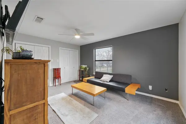 1051 Lynch Bend Road, Springtown, TX 76082