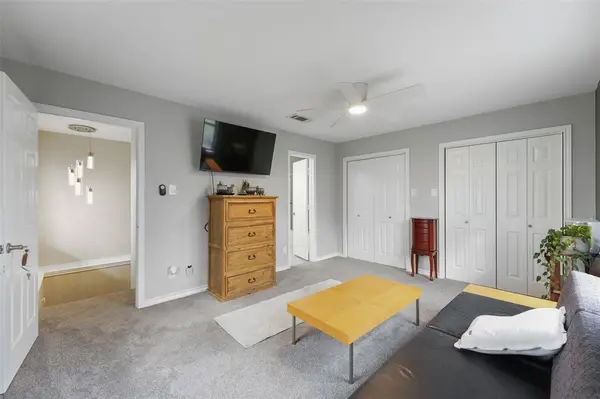 1051 Lynch Bend Road, Springtown, TX 76082