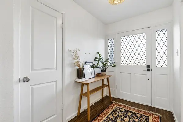 1021 Oakwood Drive, Keller, TX 76248