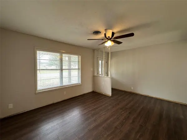 108 Beard Drive, Itasca, TX 76055