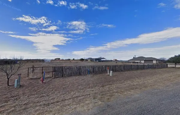 118 Raymonds Way, Abilene, TX 79602