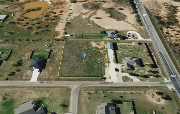 118 Raymonds Way, Abilene, TX 79602