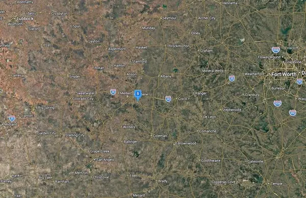 118 Raymonds Way, Abilene, TX 79602