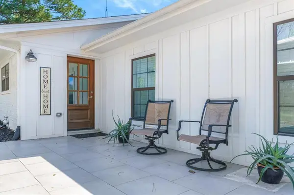 18541 FM 17, Canton, TX 75103