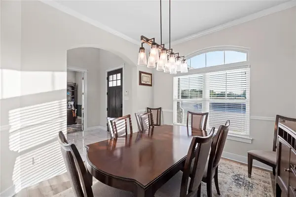 114 County Road 3149, Corsicana, TX 75109