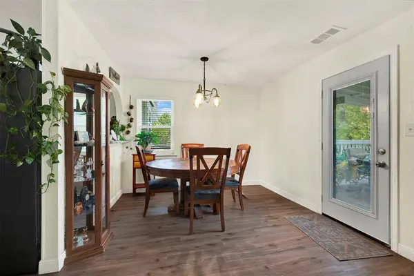 7245 County Road 998, Nevada, TX 75173