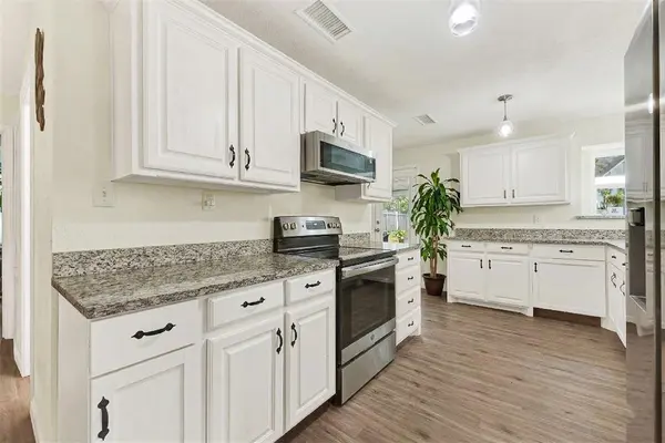 7245 County Road 998, Nevada, TX 75173