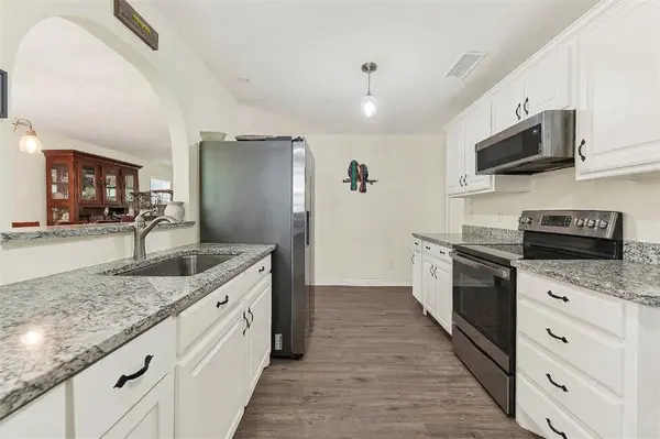 7245 County Road 998, Nevada, TX 75173