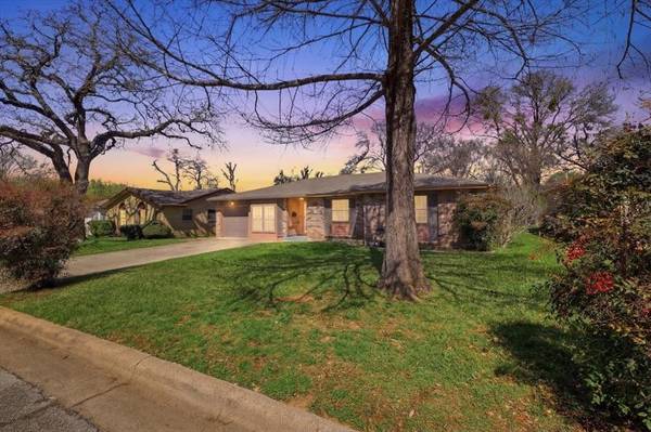 Address Not Disclosed