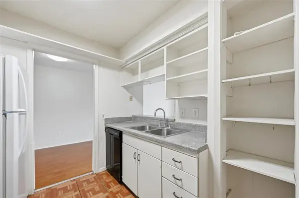 4845 Cedar Springs Road #267, Dallas, TX 75219