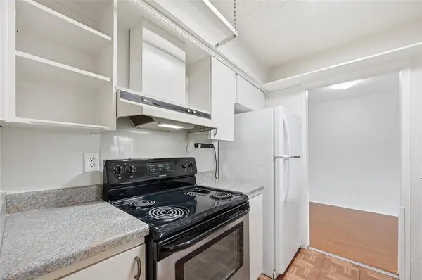 4845 Cedar Springs Road #267, Dallas, TX 75219