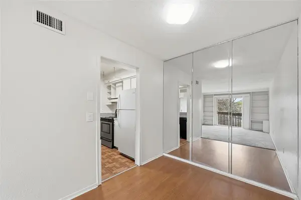 4845 Cedar Springs Road #267, Dallas, TX 75219