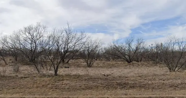 6300 HWY 84, Lawn, TX 79530