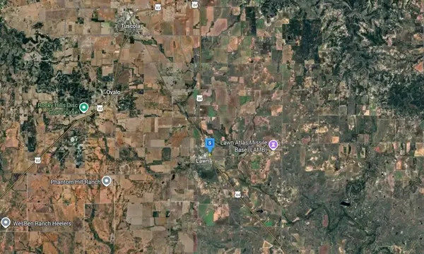 6300 HWY 84, Lawn, TX 79530