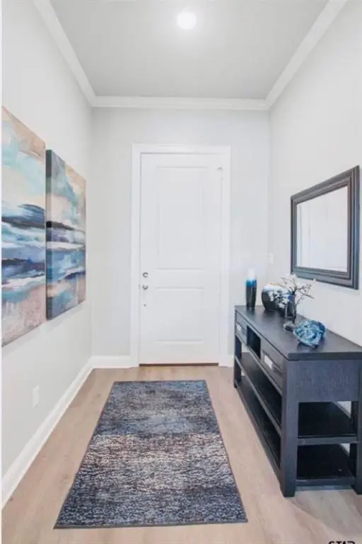 455 Mary Circle, Bullard, TX 75757