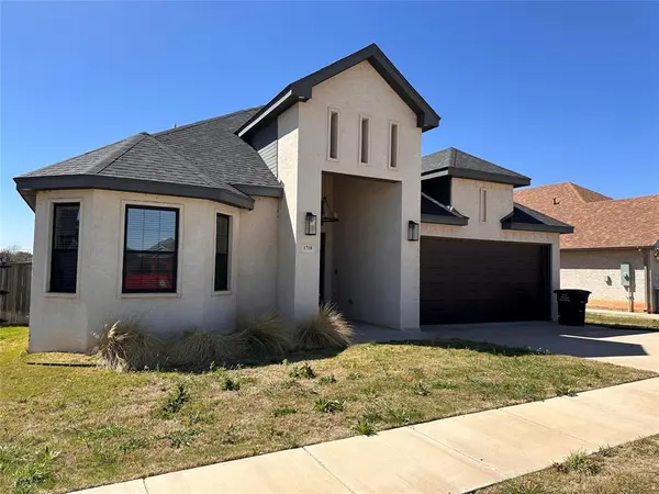 1718 Urban Avenue, Abilene, TX 79601