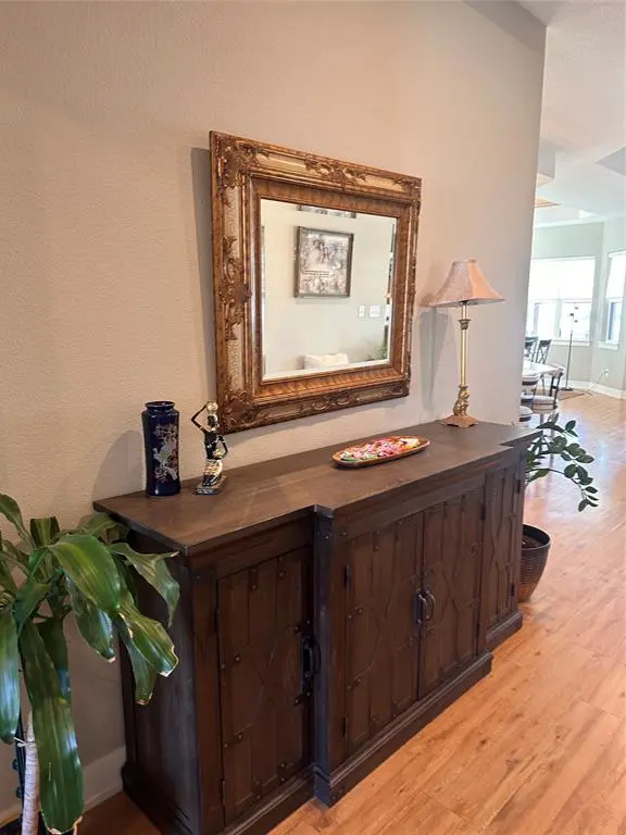 1718 Urban Avenue, Abilene, TX 79601