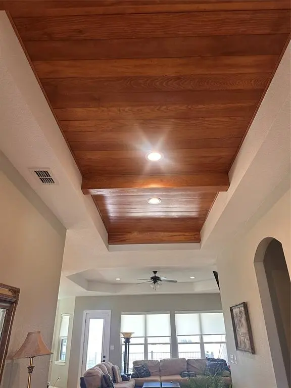 1718 Urban Avenue, Abilene, TX 79601