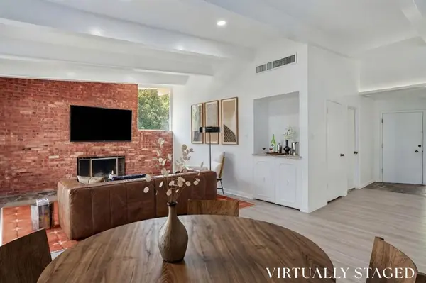 530 Spring Lake Drive, Shreveport, LA 71106