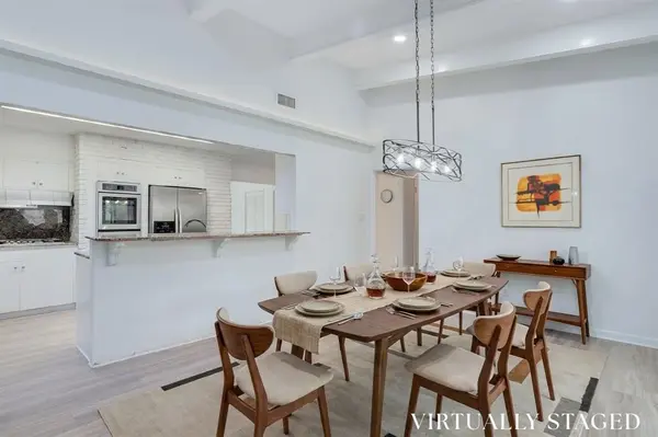 530 Spring Lake Drive, Shreveport, LA 71106