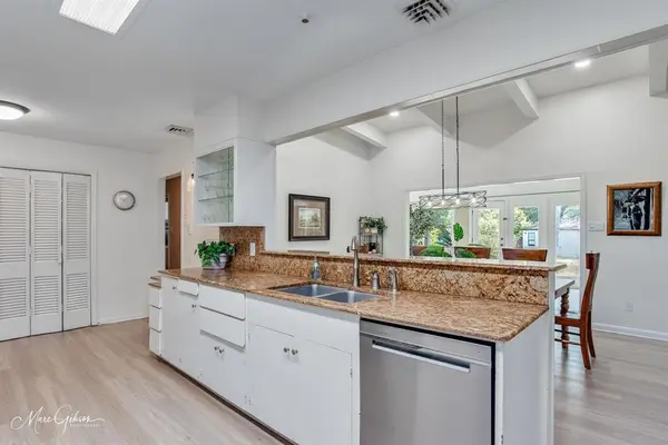 530 Spring Lake Drive, Shreveport, LA 71106