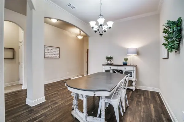 114 Hillcrest Way, Crandall, TX 75114