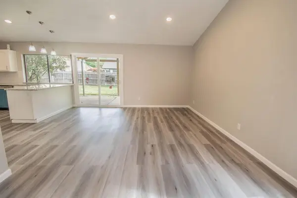 3825 Hackberry Lane, Bedford, TX 76021