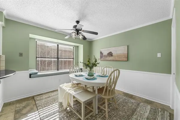 805 Lake Meadows Drive, Rockwall, TX 75087