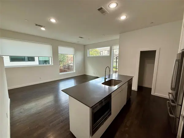 4211 Delano Place #5B, Dallas, TX 75204