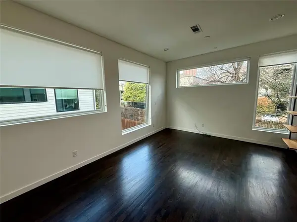 4211 Delano Place #5B, Dallas, TX 75204