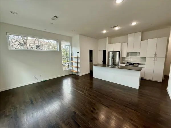 4211 Delano Place #5B, Dallas, TX 75204