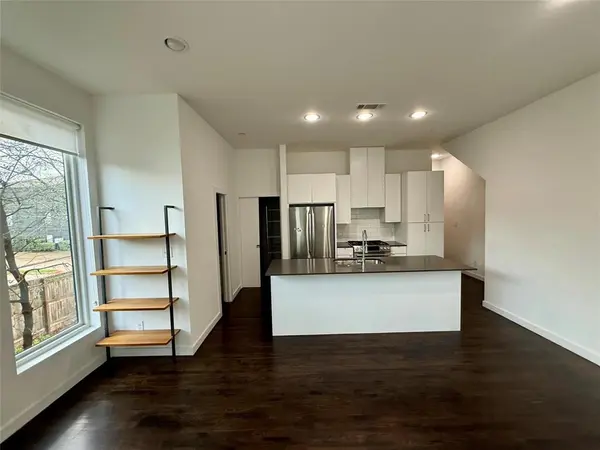 4211 Delano Place #5B, Dallas, TX 75204