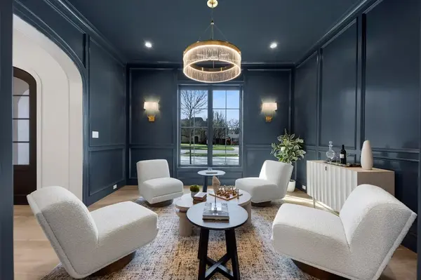 5859 Meaders Lane, Dallas, TX 75230