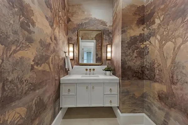 5859 Meaders Lane, Dallas, TX 75230