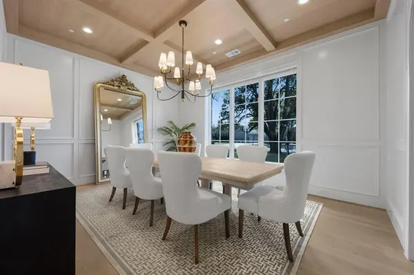 5859 Meaders Lane, Dallas, TX 75230